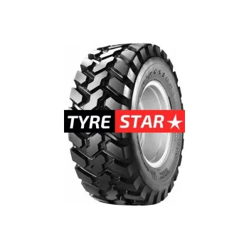 Pneu pro těžký stroj FIRESTONE DURA-UT 340/80 R18 143A8