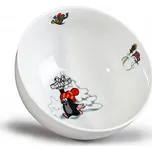 Thun Vital miska na polévku 14,5 cm