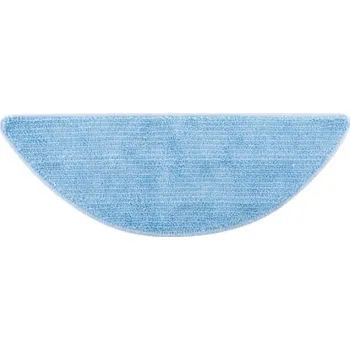 Příslušenství pro kuchyňský robot Mop ETA 5244 00040