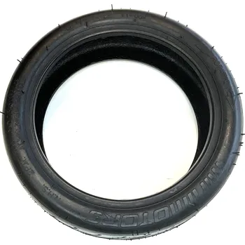 Motorová koloběžka Přední 8,5" pneumatika na Dualtron MINI