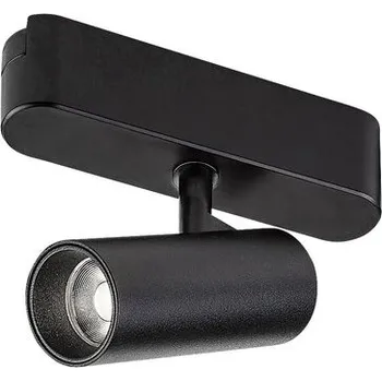 Osvětlení Rabalux 70114 LiTrack Spot02N