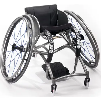 Invalidní vozík ACE SPINERGY tenisový vozík