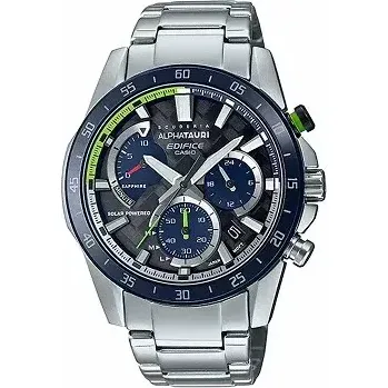 Módní doplněk Casio EFS-S580AT-1AER Casio 31833