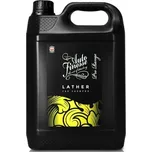 Autošampon Auto Finesse Lather pH Neutral Car Shampoo 5000 ml