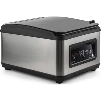 Vakuovačka G21 Virtuous