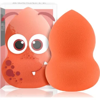 Gabriella Salvete Tools Gab Monsters houbička pro aplikaci make-upu odstín 04 1 ks
