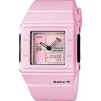 Oblečení a móda Casio BGA-200-4E2ER Casio 35048