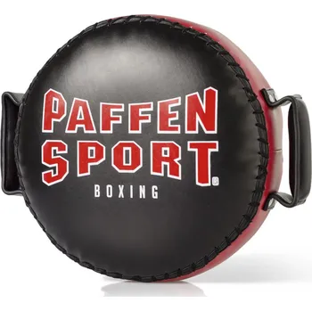 Úderový blok Kruhový tréninkový blok Paffen Sport