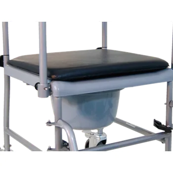 Koupelnové sedátko Sedák pro TRS 130