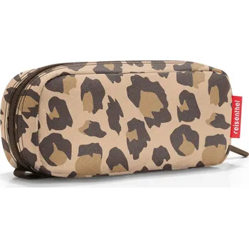 Kosmetická taška Reisenthel MultiCase