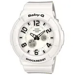 Casio BGA-132-7BER Casio 35058