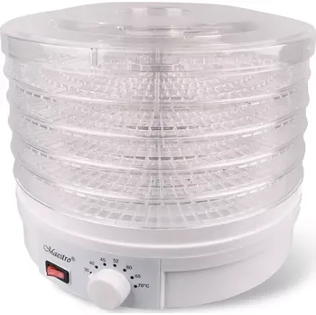 Sušička potravin Maestro MR 765