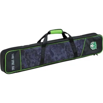 Pouzdro na rybářské vybavení MadCat taška na sumcové stojany Sand Spike Bag (Odolná rybářská taška pro transport sumcových stojanů.)