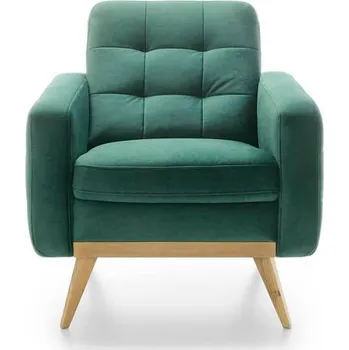 Křeslo Gala Collezione Křeslo NOVA Potah: Látka kategorie C+