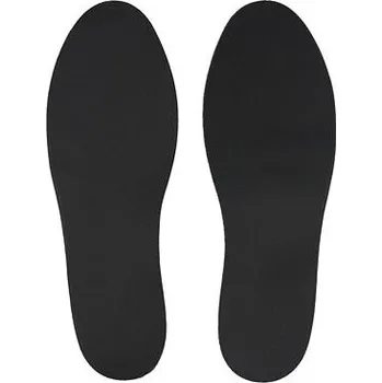 Vložka do bot Vlnka Gelové vložky do bot k zastřihnutí velikost obuv dospělí 35-40