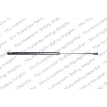 Karosérie Pneumatická pružina, zavazadlový / nákladový prostor LESJÖFORS 8135741