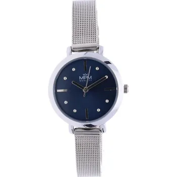 Hodinky Dámské hodinky MPM Mode F W02M.11267.F