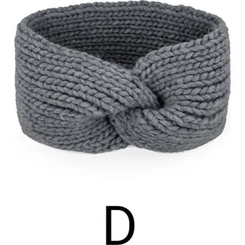 Čepice PÁSMO P-063 DARK_GREY Univerzální