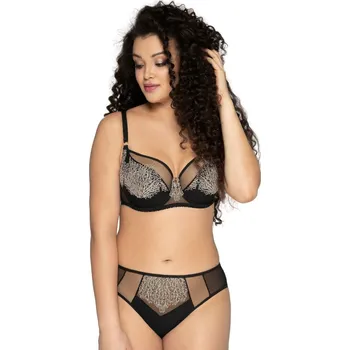 Kalhotky Figs 1944 - Spodní prádlo Ava M