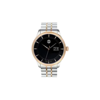 Hodinky Mercedes-Benz Classic Collection Pánské náramkové hodinky