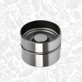 Ventil motoru Zdvihátko ventilu ET ENGINETEAM ZH0089