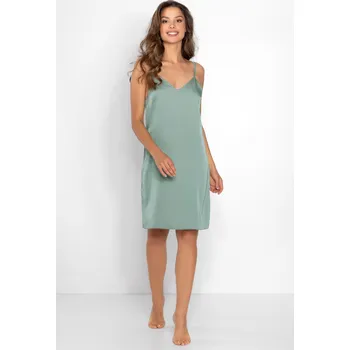 Pánské pyžamo Tričko Arcadia - Momenti Per Me L