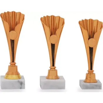 Sportovní pohár 27008