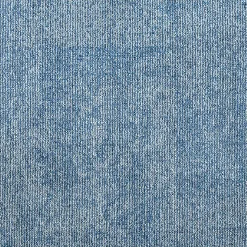 Koberec Metrážový koberec SERENITY-BET 81 Označení šíře role: 4 m