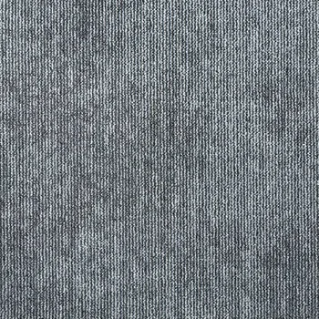 Koberec Metrážový koberec SERENITY-BET 78 Označení šíře role: 4 m