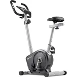 Hop Sport Sonic HS-2050H