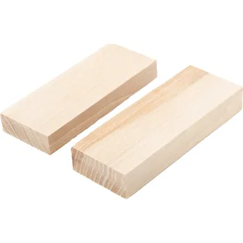 Poštovní známka Ořechovec č. 34, 23 x 50 x 90 mm