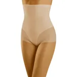 Modifica Béžové kalhotky - Wol-Bar XL