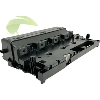 Odpadní nádobka Sharp BP-HB100 originální, BP-C533WD/C533WR/C542WD