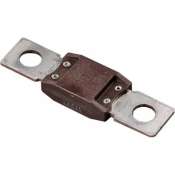 pojistka Pojistka MEGA 400A