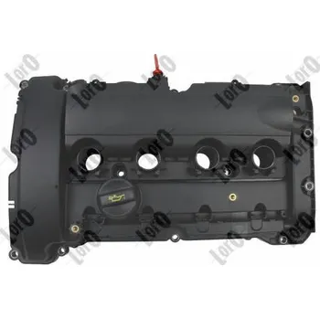 Kryt motoru Kryt hlavy válce ABAKUS 123-00-025