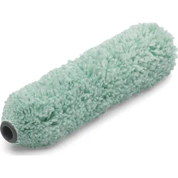 ANZA Micmex Platinum váleček na malování mikrovlákno 10 cm / 6 mm s ložiskem mini