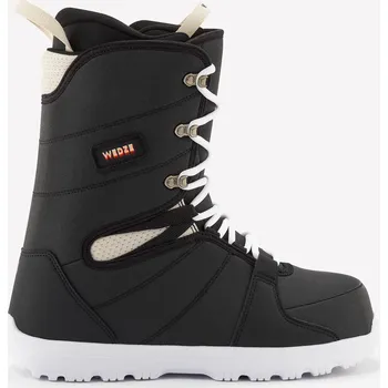 Boty na snowboard DREAMSCAPE Pánské snowboardové boty 100 44
