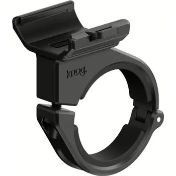 Cyklosvítilna Držák světla Knog Blinder Pro Handlebar Mount