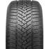 Zimní osobní pneu Dunlop Winter Sport 5 205/55 R16 91 H