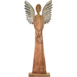 Harasim Mango 137147