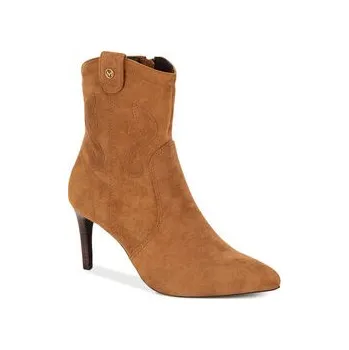 Pracovní obuv Kovbojská obuv MEXX MI001714243W Hnědá 39