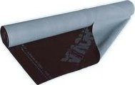 VYSOCE DIFÚZNÍ KONTAKTNÍ STŘEŠNÍ FÓLIE STRONG 3/150 g