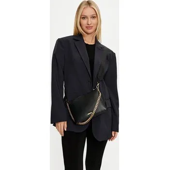 Kabelka Kabelka Aldo Kosygin 13863247 Černá OS