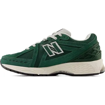 Dámské tenisky Asics New Balance 1906R "Nightwatch Green" Velikost: 39.5