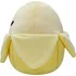 plyšák Squishmallows Plyšová hračka 20 cm