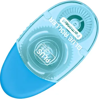 Lepicí páska Lepicí strojek TG-1512 (6 mm x 12 m) modrý