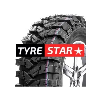 4x4 pneu Collin's Breaker MTR EVO 225/70 R16 103S