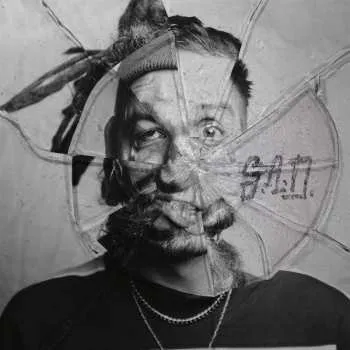 Zahraniční hudba CD Arrow Minds: S.a.d. 2024