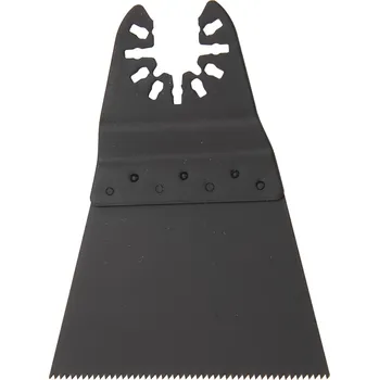 oscilační bruska EXTOL PREMIUM Listy pilové zanořovací na dřevo 2ks 65mm 2ks HCS