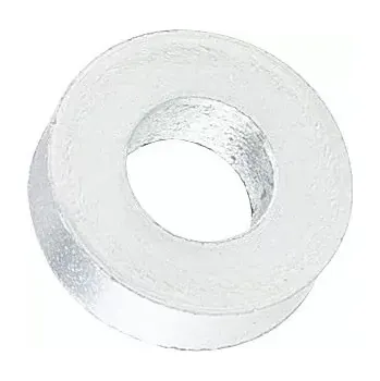 Motor pro motocykl Podložka vymezovací - kladka šlapacího řetězu Jawa Babetta 207, 210 apod.